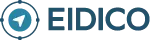 My Website